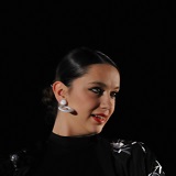 Vanessa Please specify image url.