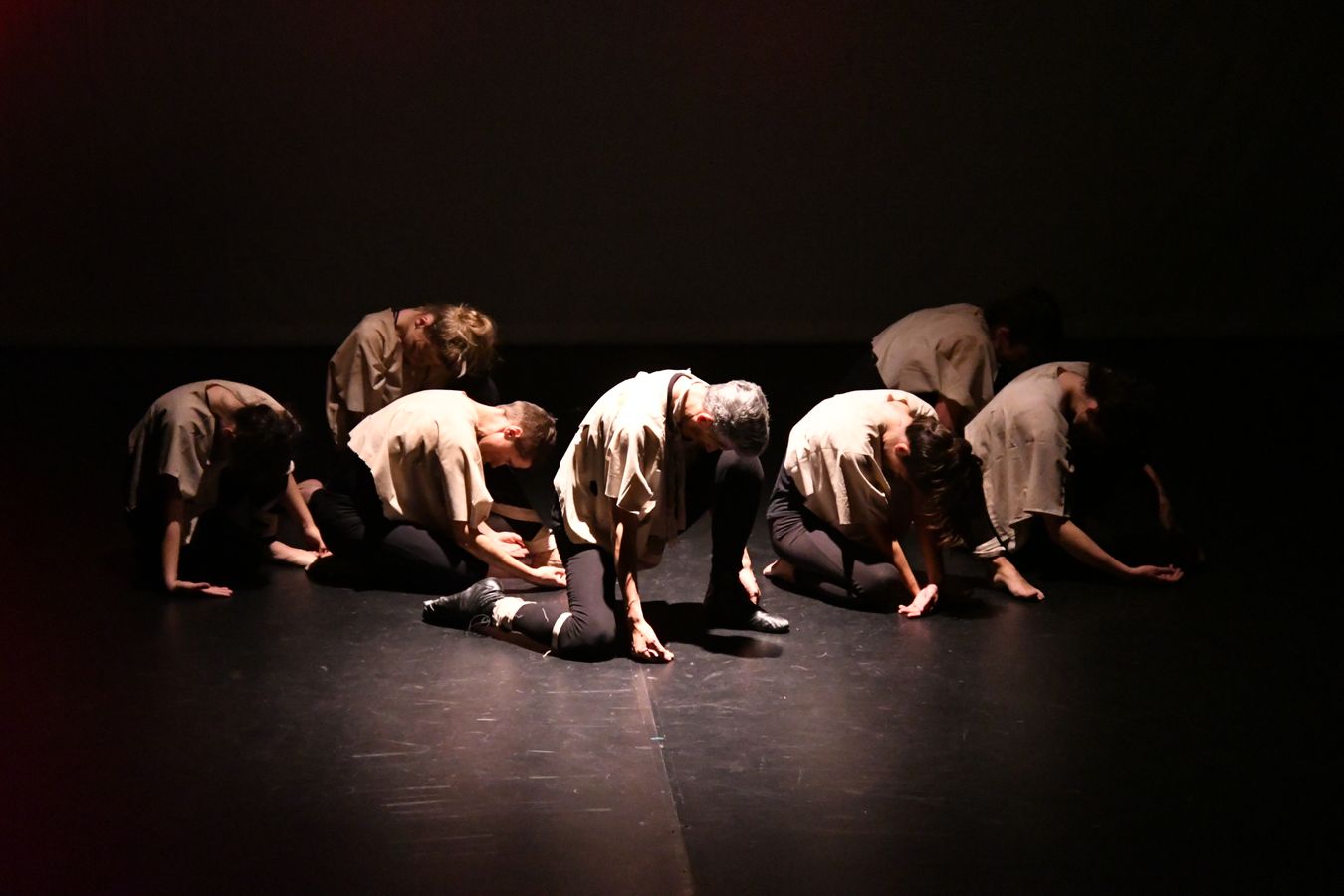 danse-et-vie_gala928